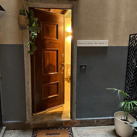 Your Lovely Retreat In Brera Milán Exterior foto